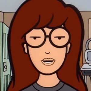 Meet your Posher, Zoe